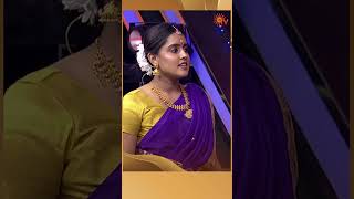 ரொம்ப பாவம் யா #Baasha 😝| Pongal Special Show | Comedy Pongal - Part 2  | Sun TV #shorts