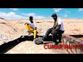 ida boss ft ciraaq hees cusub laam u0026 kaaf 2020 official video