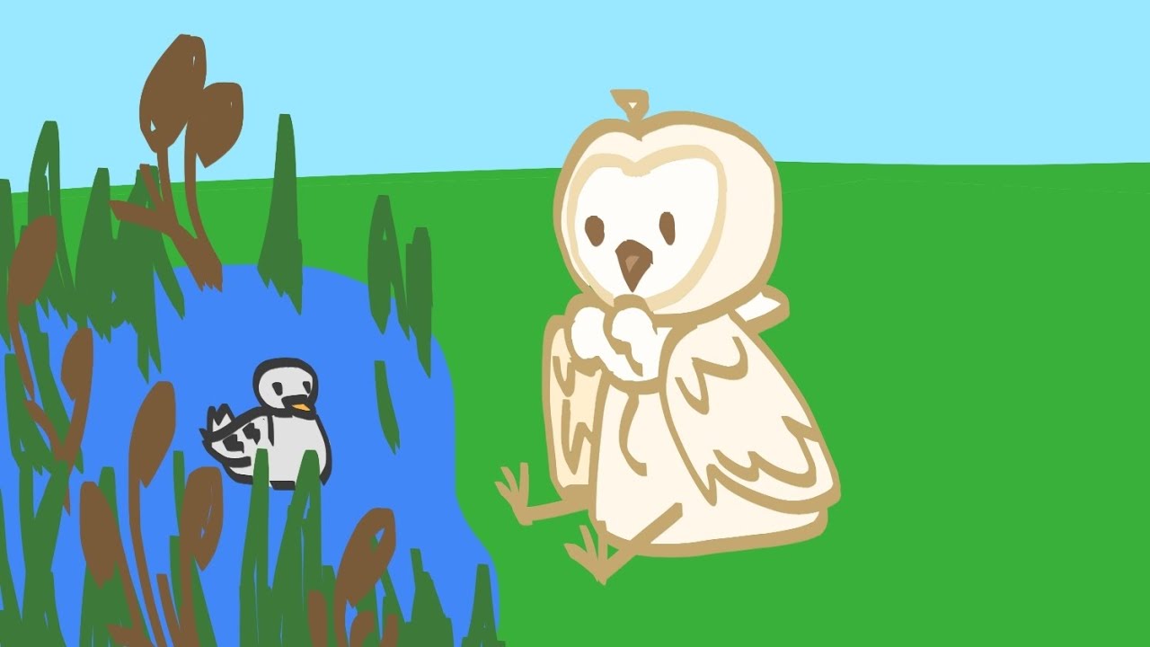 Read Description Youtube