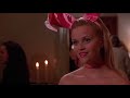 Elle Woods being iconic for almost 5 minutes | Elle Woods Legally Blonde 2001