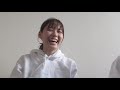 とある女youtuberの超忙しい24時間に１日密着してみた