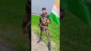 एक सच्चा देश भक्त #army 🇨🇮🇨🇮 #viralreels #imdianarmy #viralvideo #youtube #indiyanarmy #youtuber