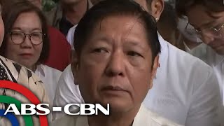 Dateline Philippines | ANC (10 December 2024)