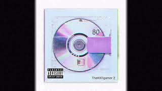 Kanye West - 80 Degrees/Hurricane (Feat. Ant Clemons) (YANDHI/OG Version)