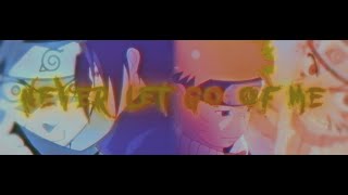 vhs naruto