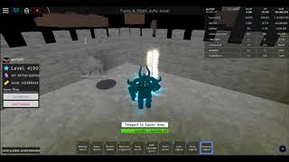 New Swords And Codes Infinity Rpg - roblox how to level hack infinity rpg