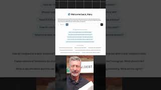 An Attorney Got Caught Using Chatgpt Without Reviewing Her Work