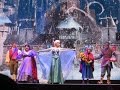 FULL SHOW! For the First Time in Forever: A Frozen Sing Along Celebration