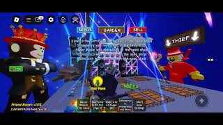 Jandel vs Sammy Admin Abuse War Roblox #Jandel #spydersammy #sab #gag #growagarden #stealabrainrot