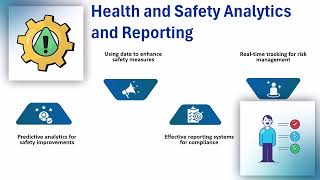 SAP EHS Course 🌟 | SAP EHS Training ✅ | EHS Tutorial 🚀