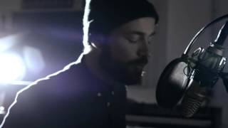 Parasite Single - Push (live)