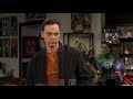 The big bang theory S11 E12 The Matrimonial Metric sneak peek 3