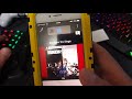 xim apex！開封から接続！この動画で一緒に設定しましょう！簡単な設定方法も！スマホだけでok！設定にpc不要！