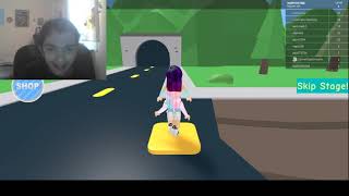 Roblox Rob Videos 9tubetv Buckfort Info - roblox bc videos 9tubetv