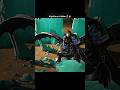 Night fury aura 🗿🔥 | How to train your dragon 2 edit | #edit #shorts #howtotrainyourdragon |