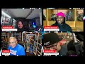 grownassmentoyz epic toy room tour w.officer tuff a collectors paradise