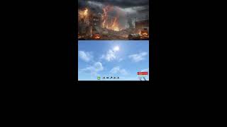 Building ~N~ Testing Custom Rust Plugins (Portrait)