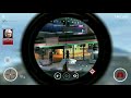 hitman sniper chapter 4 mission  4