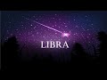 LIBRA: COMING IN FAST! BE READY FOR THEM & a SUDDEN TURN AROUND💖