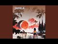 Jamila (Cover)