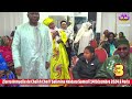 islam diakha ziarra annuelle de cheikh cherif salimina haidara samedi 14 décembre 2024 à paris