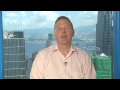 asian equity share prices may be too high says sean darby of jefferies but the asset ...