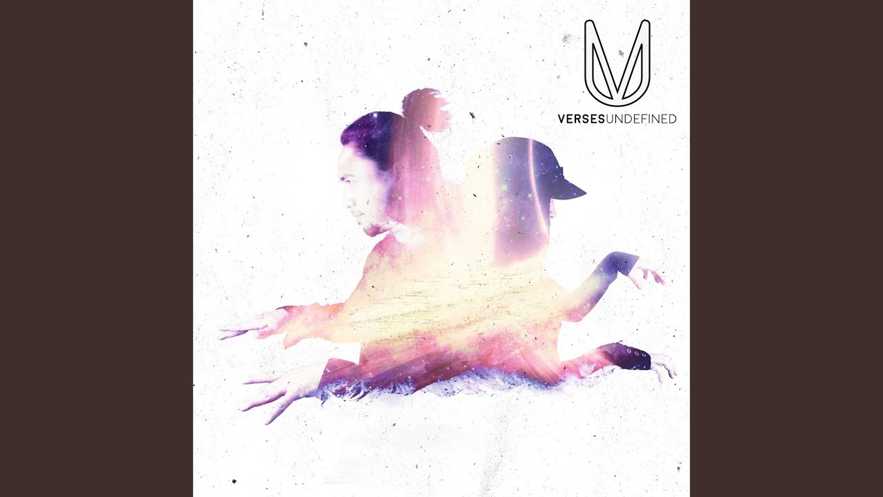 Verses Youtube Music