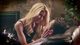 Mother's Deadly Secret 2022 #lmn | New Lifetime Movies 2022 | Based on a true story