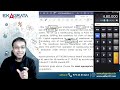 ca inter taxation rtp jan 25 rtp discussion by ca nishant kumar