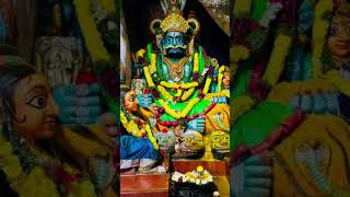 మన కుటుంబం#mallanna                             #devotional #subscribe #trending