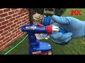 treat lawn fungus the right way hose end liquid fungus control lawn fungus sprayer