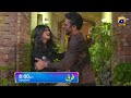 Farq Episode 35 Teaser - Farq Episode 35 New Promo  - Faysal Quraishi Drama - Sehar Khan