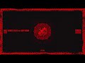 Nihil Young, Talal - Touch feat. Amy Wawn (Liquid Mix)