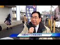 茨城県議会議員井手よしひろの街頭県議会報告