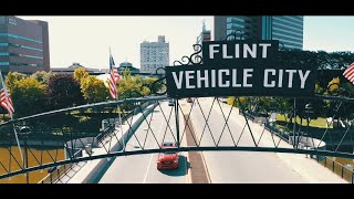 Trap Season (810) - Flint Michigan movie Directed by @1080pnut(Trailer)