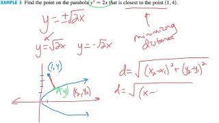 Lesson 4 7 Optimization