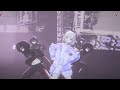 Todoroki Hajime Sings BANDAGE - 【ReGLOSS3DライブReach the top!】