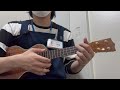 【限定モデル】tkitki ukulele『hk c5a ms selected hawaian koa』 1407 1097 試奏動画