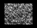 BABE RUTH'S (1932 WS) CALLED HOME RUN SHOT' RARE VIDEO & COMMENTARY