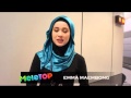 MeleTOP - Emma Maembong - Projek Memikat Suami