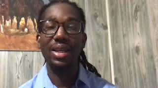 Students on UDC Law