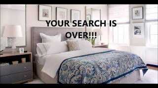 Eagan MN Housekeeping | Visit Home Clean USA Online or CALL US 952-288-4655