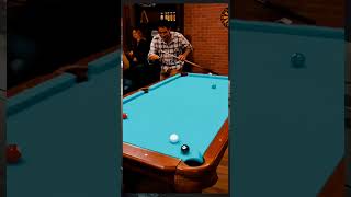 How a Billiards turn into Swimming pool? Zach King Bangla Dubbing Funny Video #shorts #youtubeshorts