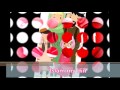 Zain Bhikha -I'm a muslim with lyrics