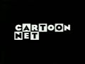 Cartoon Cartoon Fridays - Never Seen Before Johnny Bravo (1999)