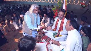 mast malang main han mast malang jashan 5 shaban Akhtar khan lal wala chak no 88 #ZamanProductions#