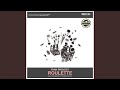 Roulette (Original Mix)