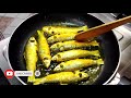 sorse bata sorse diye bata mach recipe shorshe bata recipe বাটা মাছের ঝাল