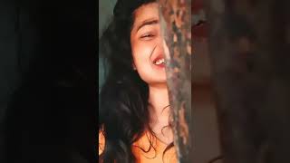 Maruchi To Pain To Pageli | 😥😢😢😭| Female | Amrita Nayak | sad song odia |New video |kalpna_Rani
