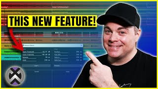 5 Reasons To Get Tracktion Waveform 12 Pro 👍